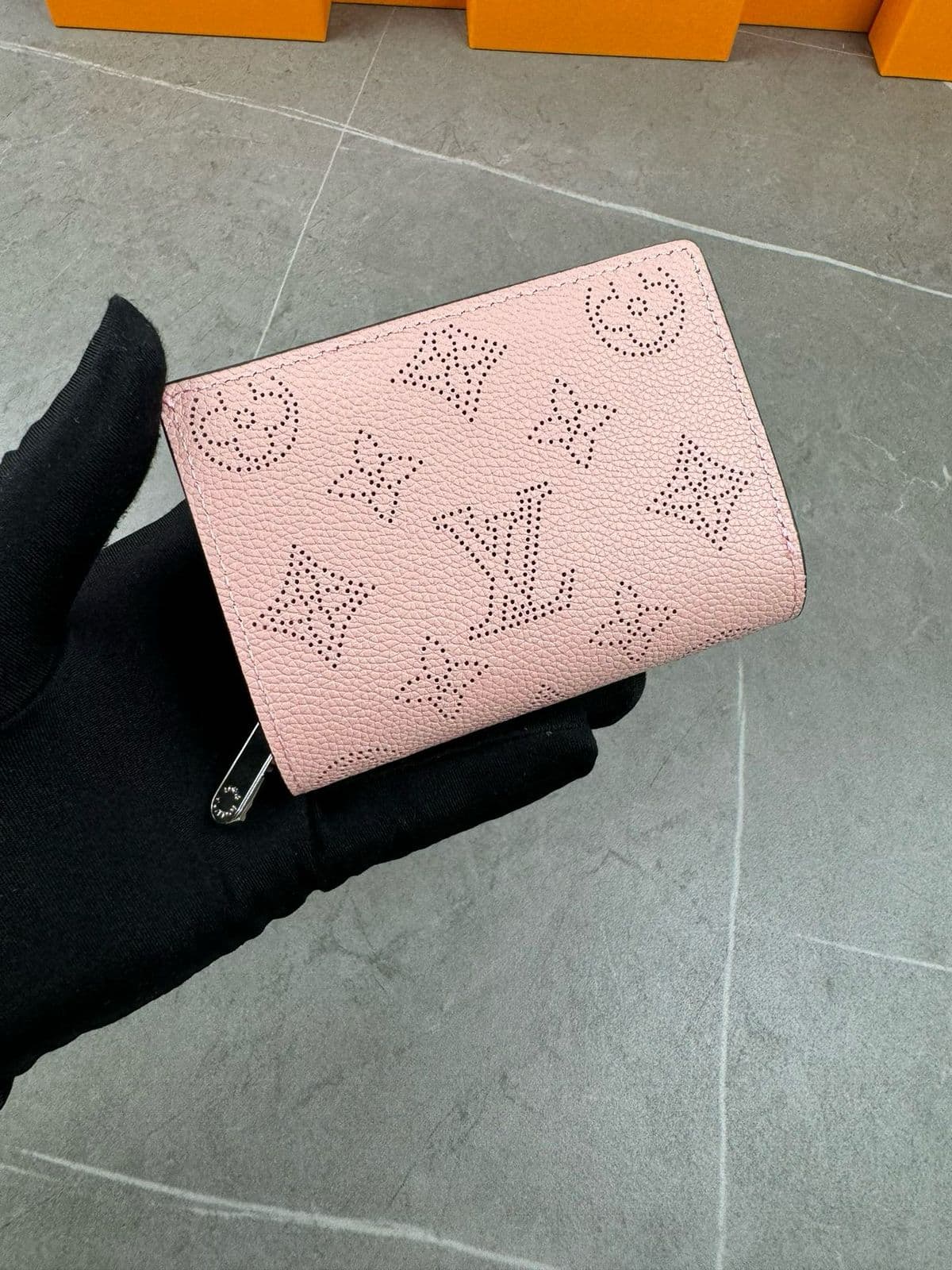 Louis Vuitton Wallets, photo 7