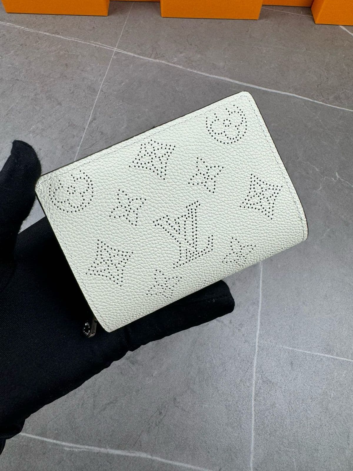 Louis Vuitton Wallets, photo 10
