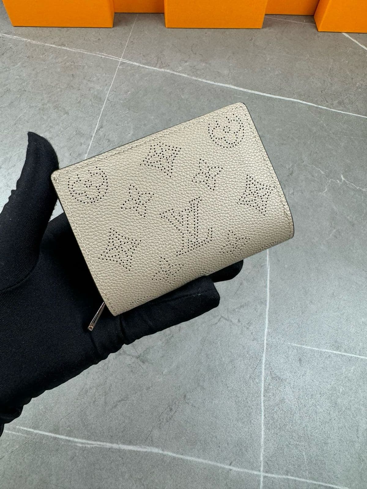 Louis Vuitton Wallets, photo 11
