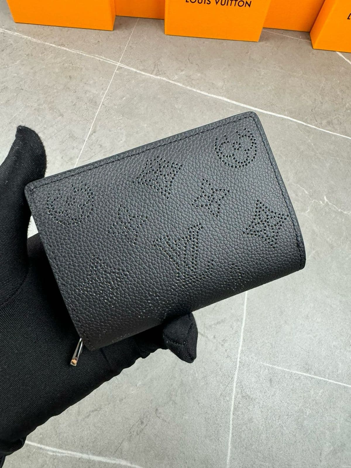 Louis Vuitton Wallets, photo 12