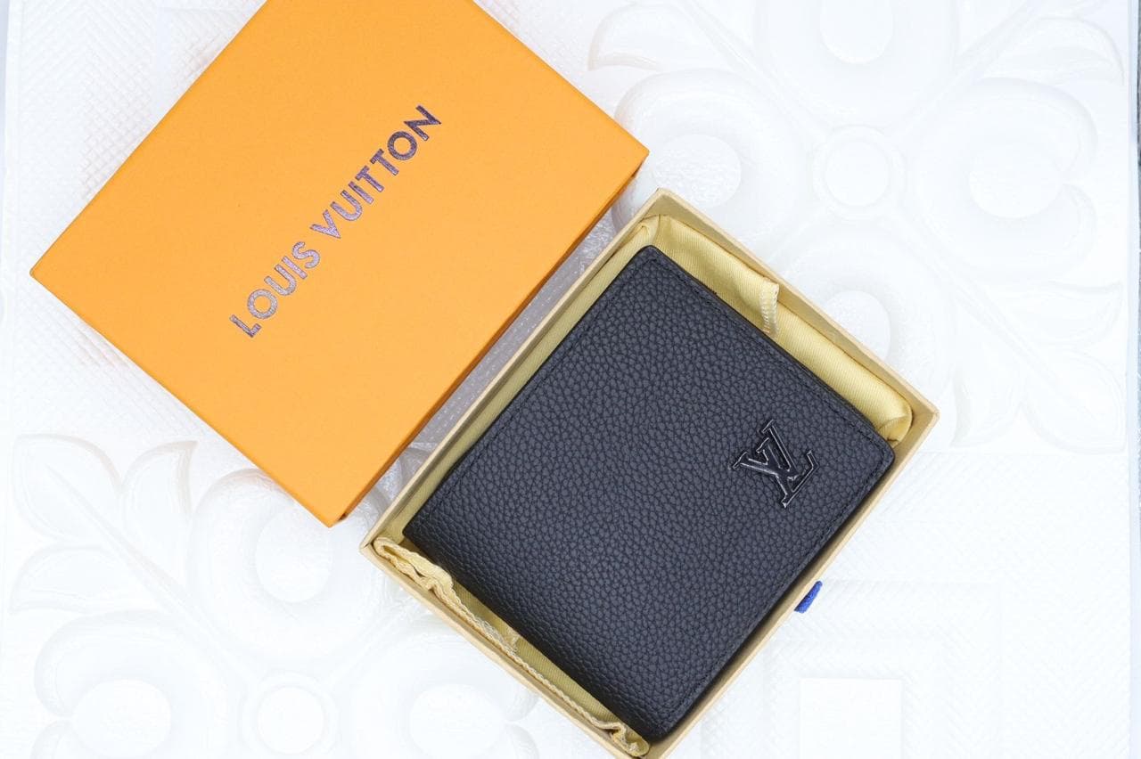 Louis Vuitton Wallets, photo 16