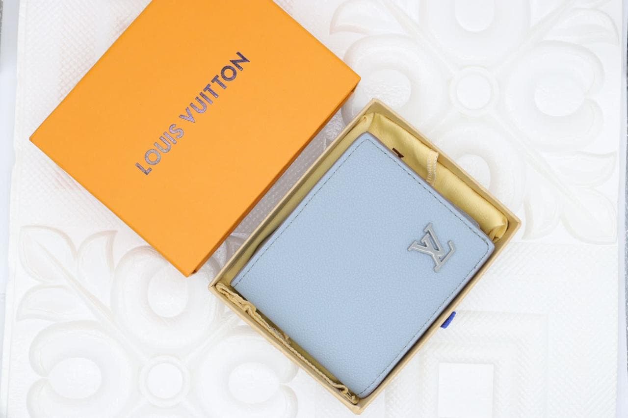 Louis Vuitton Wallets, photo 19