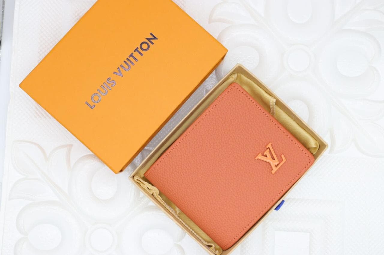 Louis Vuitton Wallets, photo 20