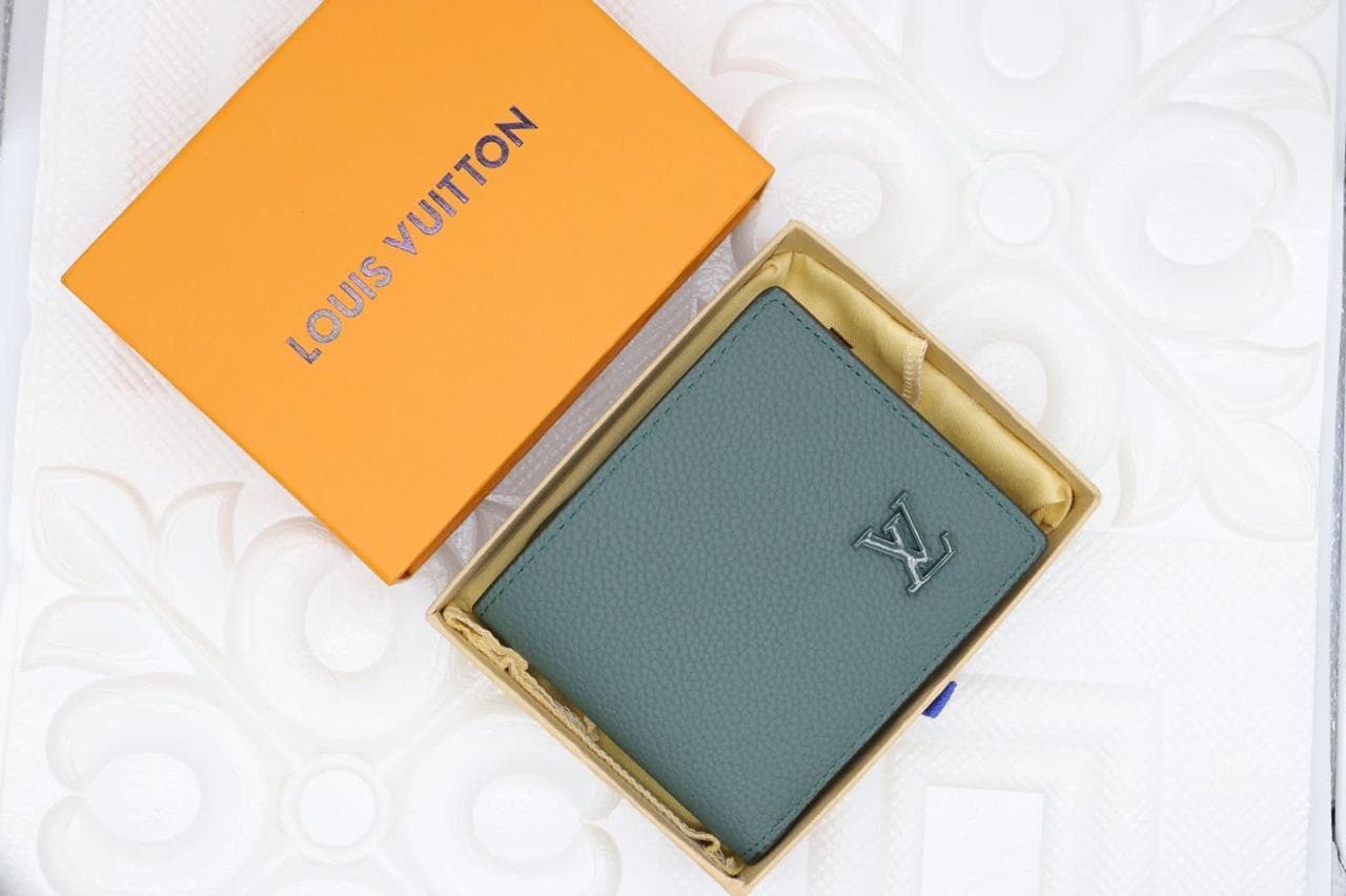 Louis Vuitton Wallets, photo 21