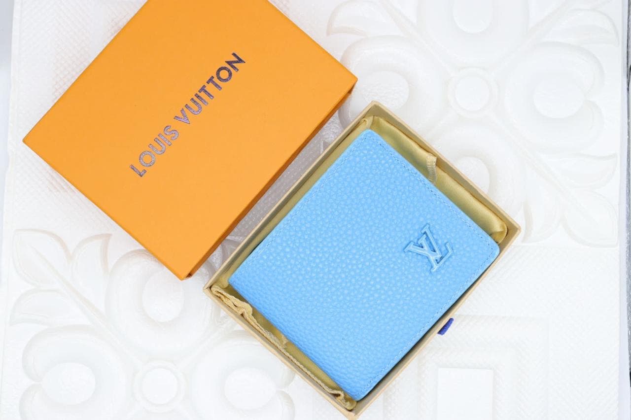 Louis Vuitton Wallets, photo 22