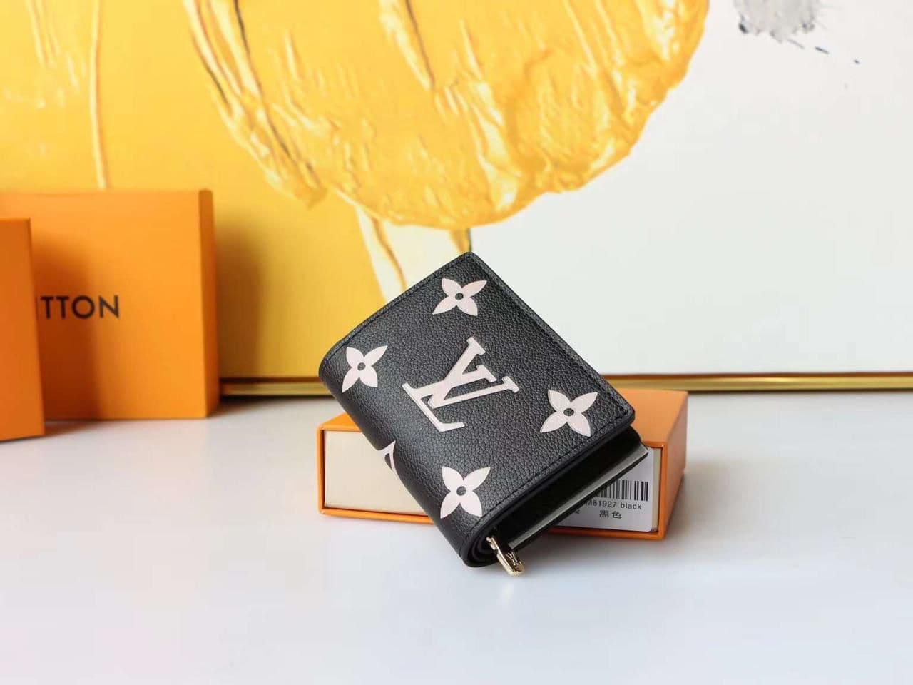 Louis Vuitton Wallets, photo 23