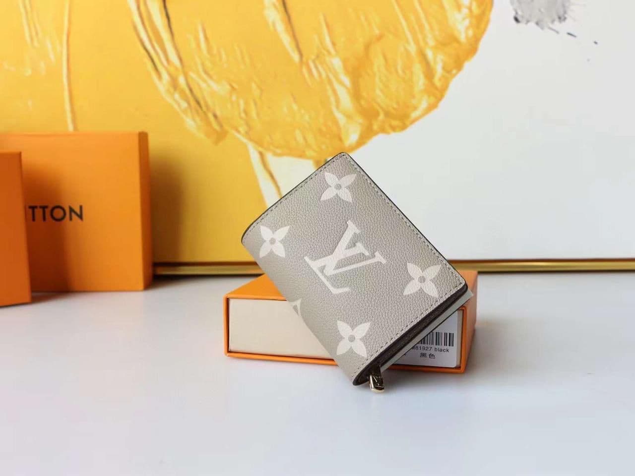 Louis Vuitton Wallets, photo 24