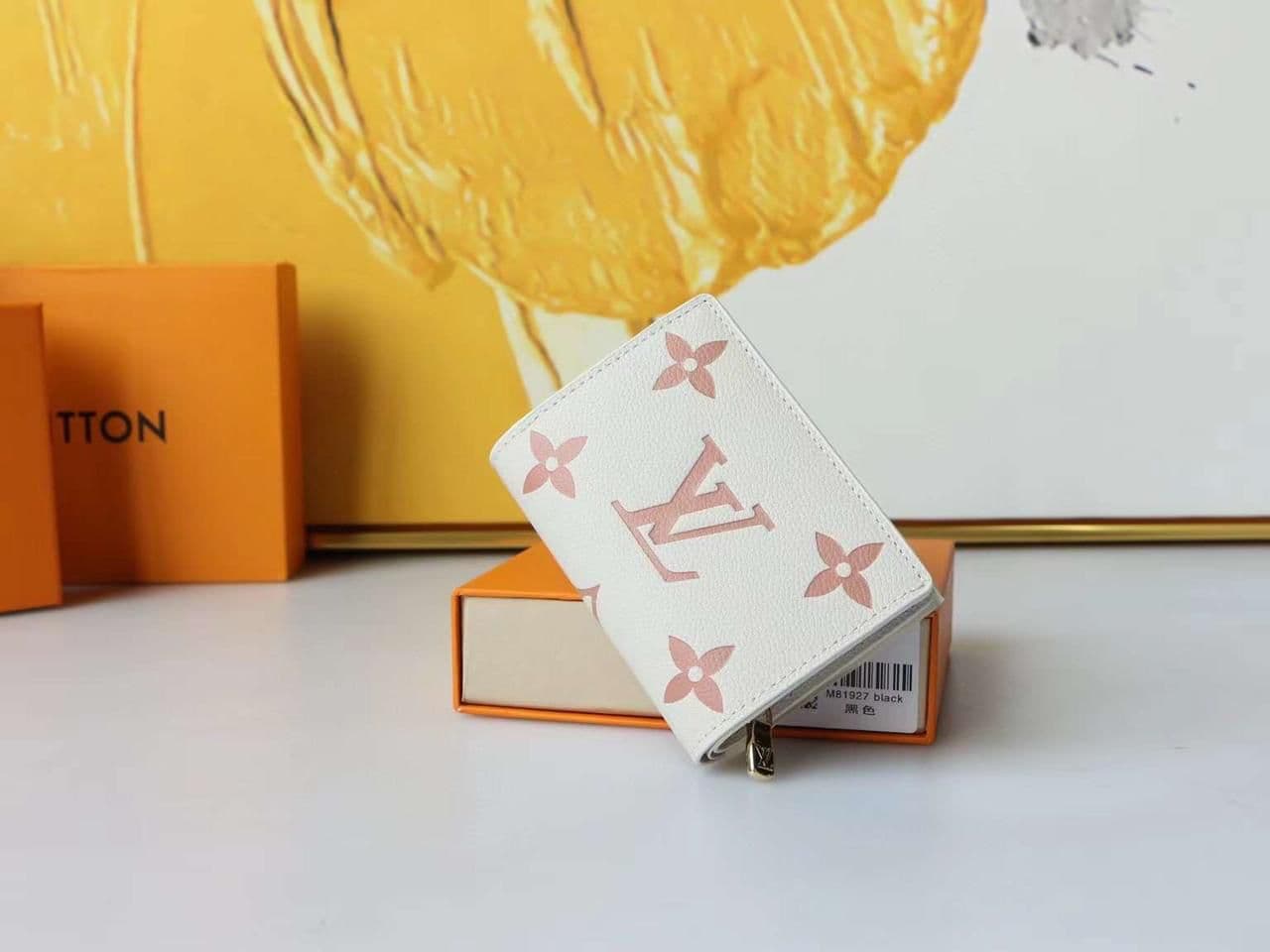 Louis Vuitton Wallets, photo 25