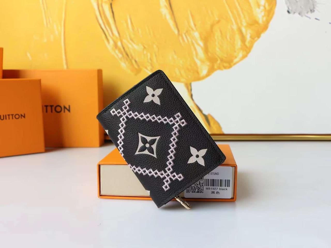 Louis Vuitton Wallets, photo 26