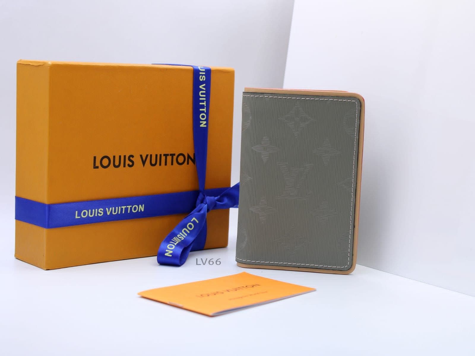 Louis Vuitton Wallets, photo 41