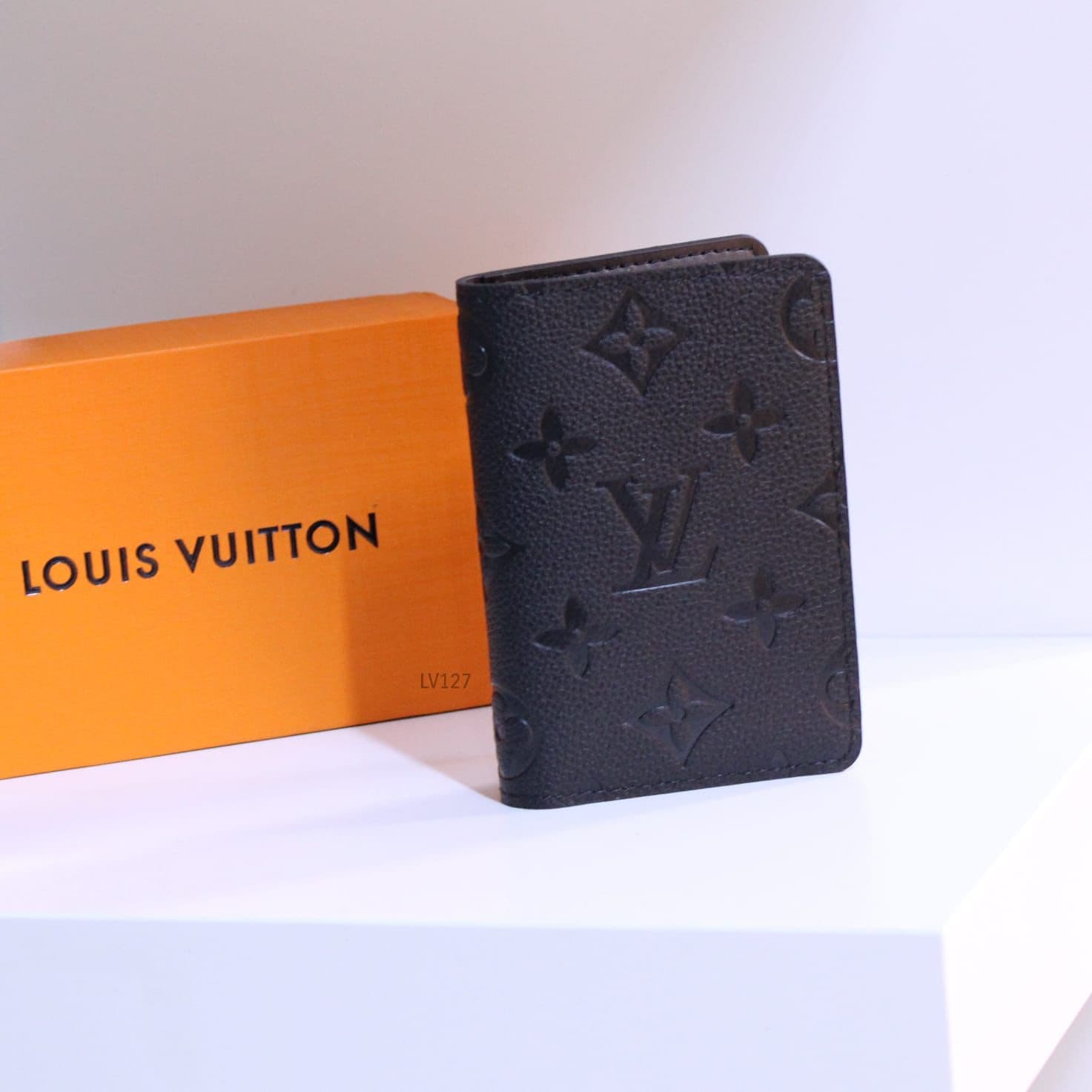 Louis Vuitton Wallets, photo 43