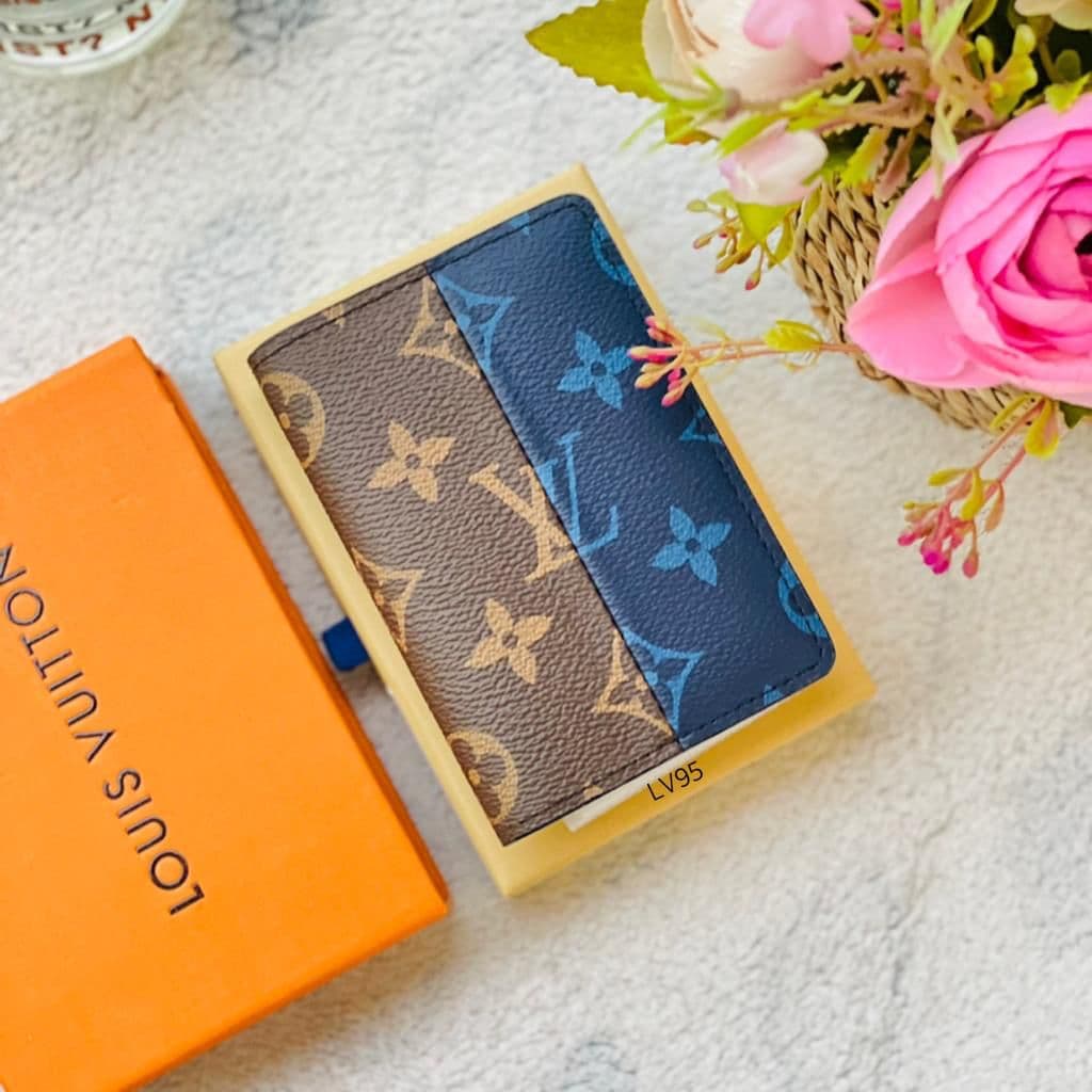 Louis Vuitton Wallets, photo 44