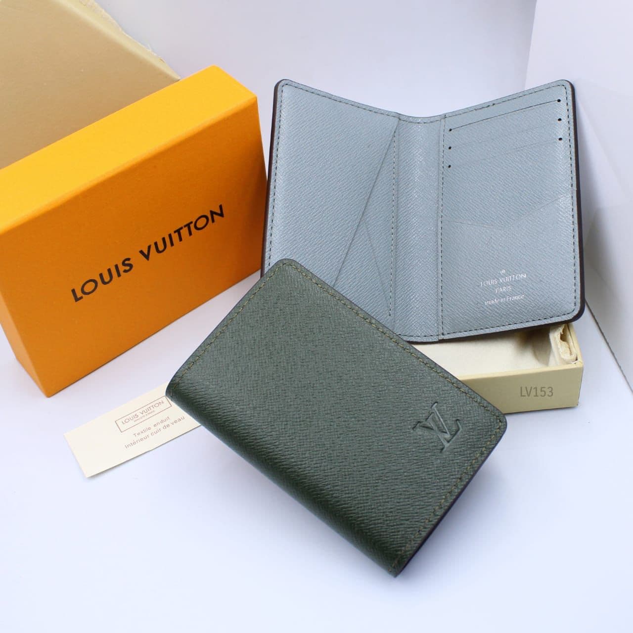Louis Vuitton Wallets, photo 48