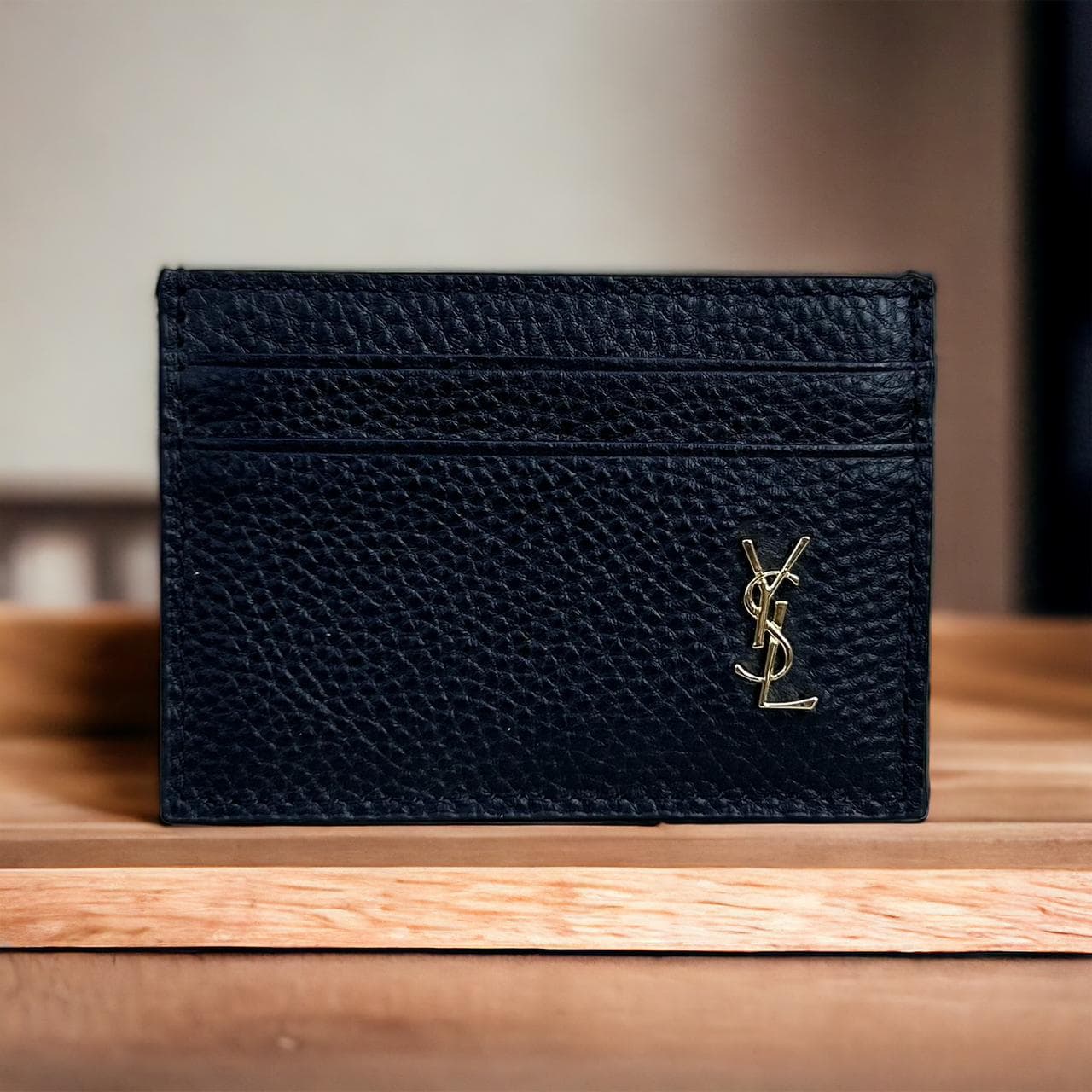 YSL Wallets, photo 13