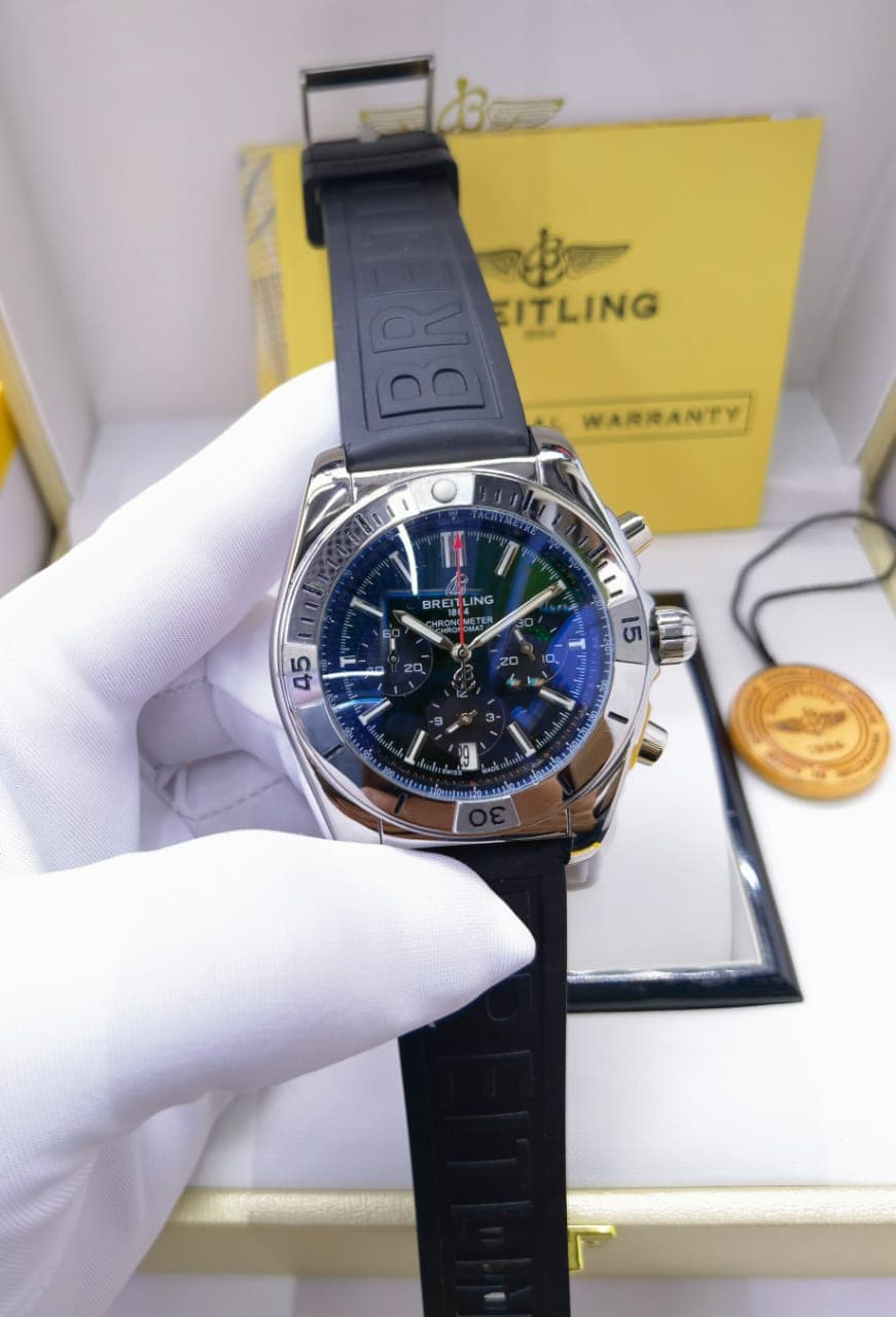Watches, photo 3