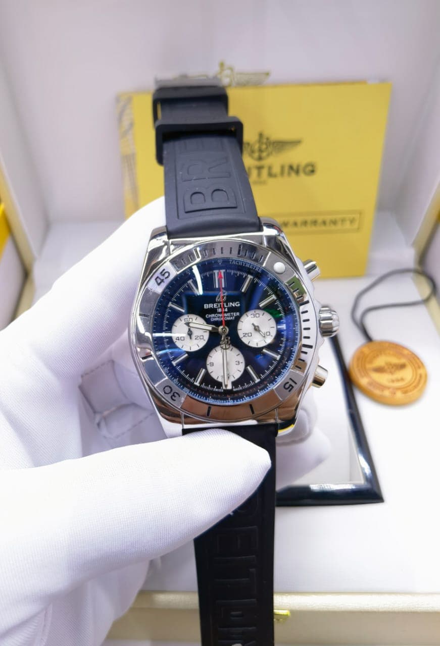Watches, photo 4