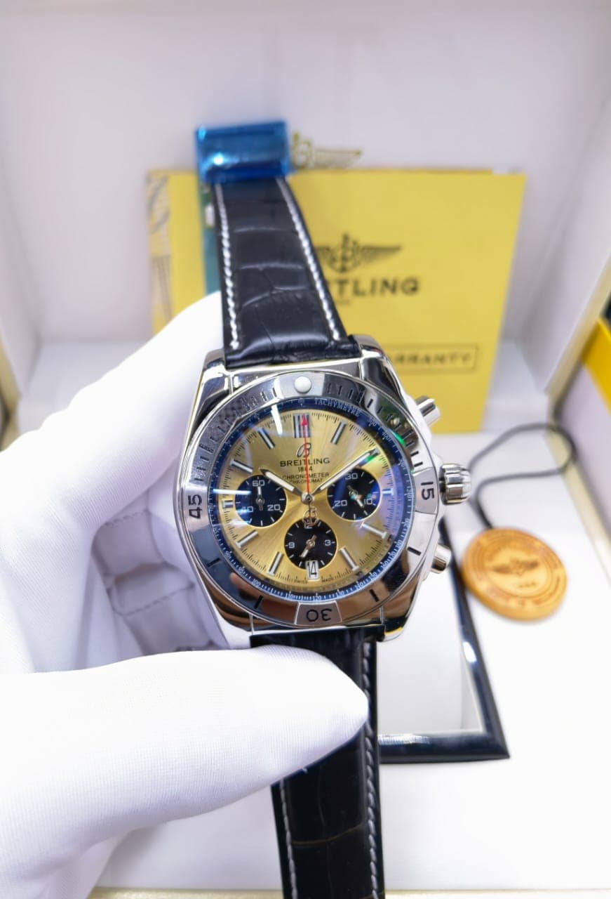 Watches, photo 8