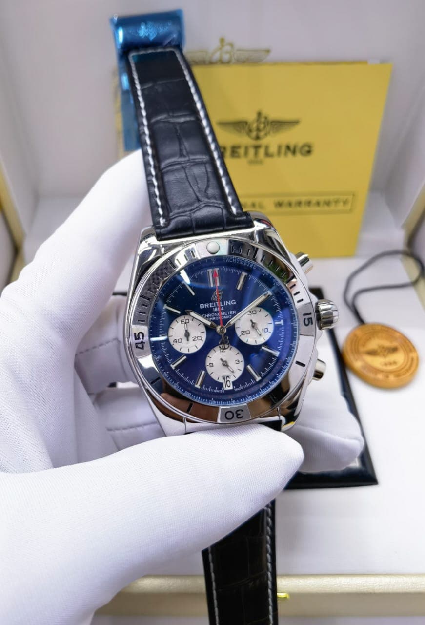 Watches, photo 9