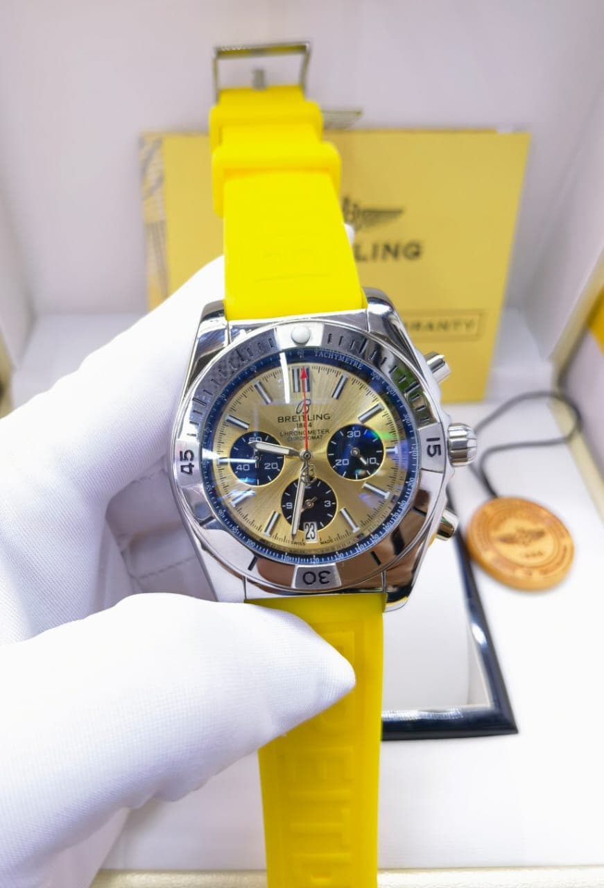 Watches, photo 10