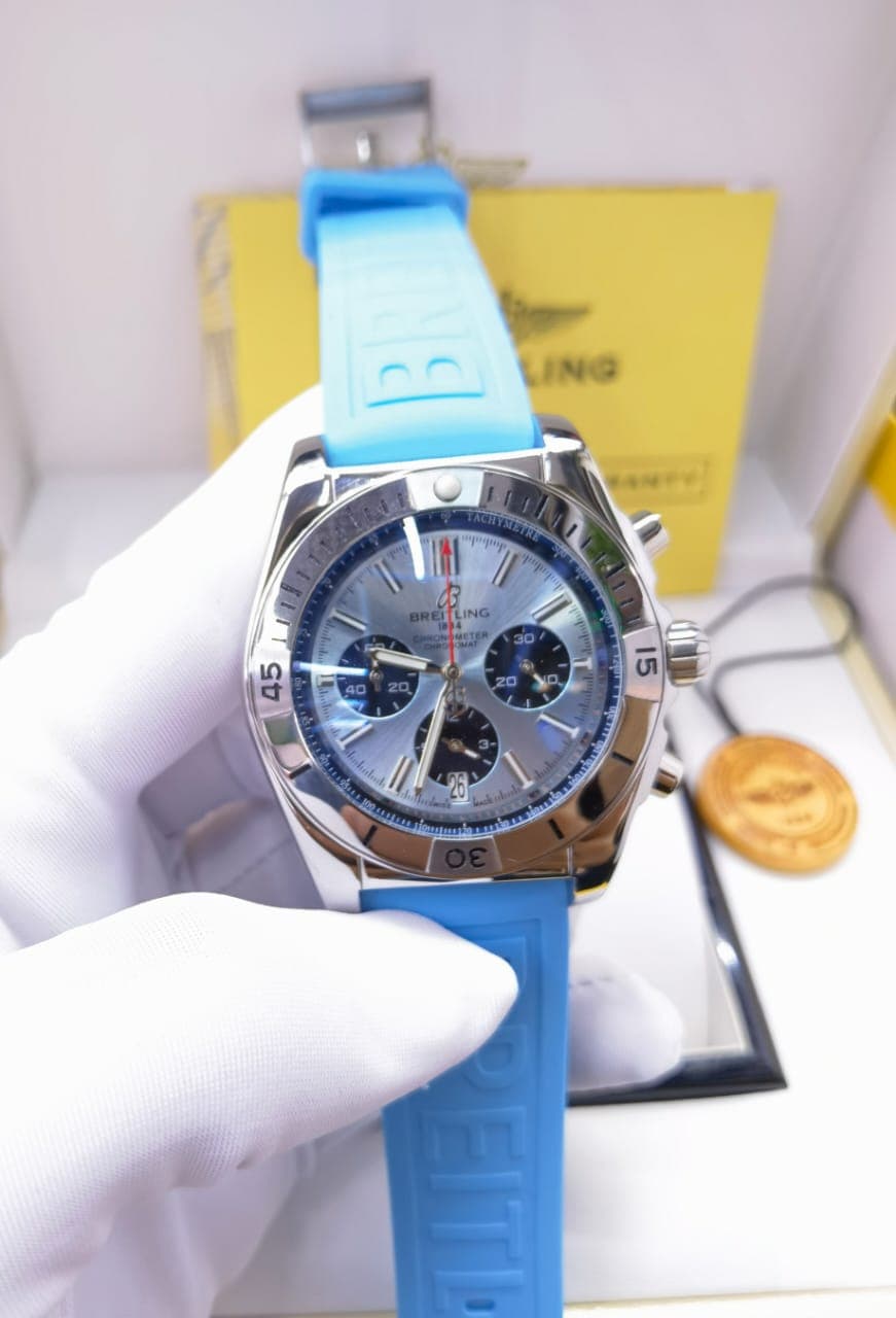 Watches, photo 11