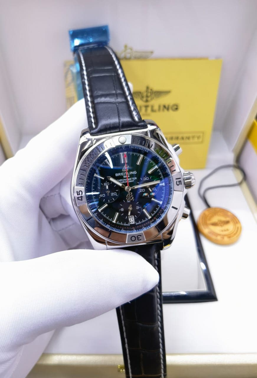 Watches, photo 12