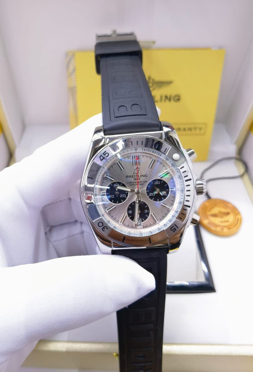 Watches, photo 13