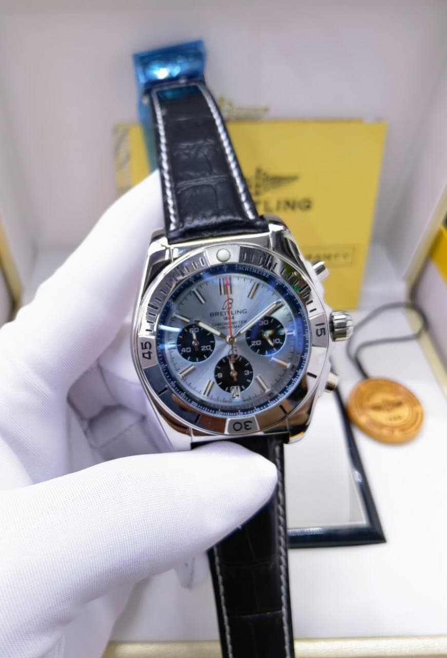 Watches, photo 14