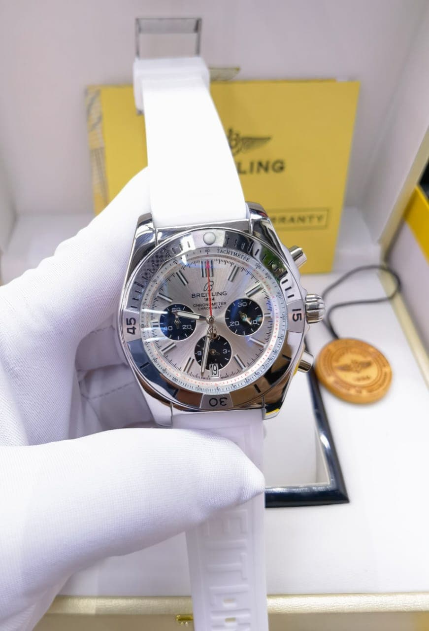 Watches, photo 15