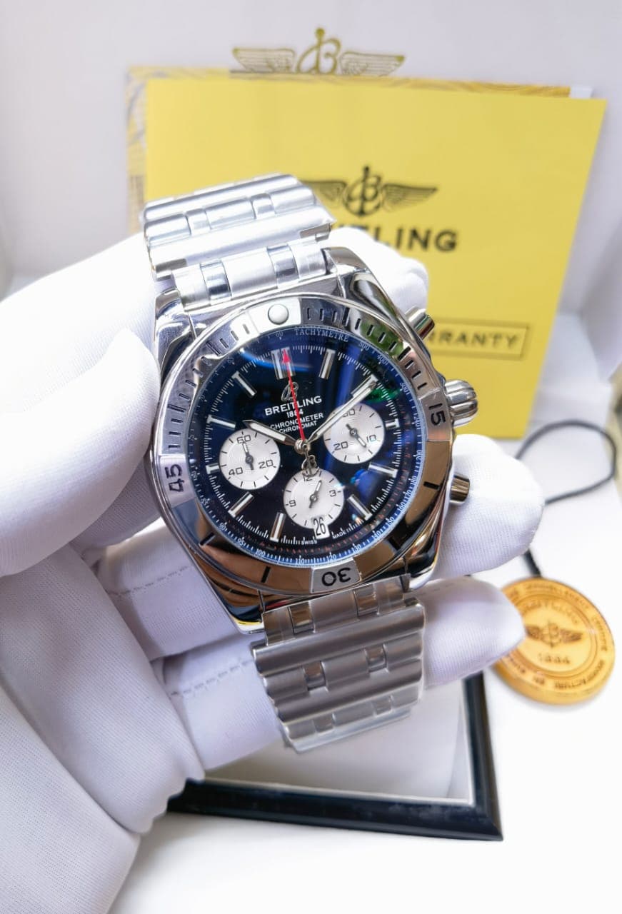 Watches, photo 16