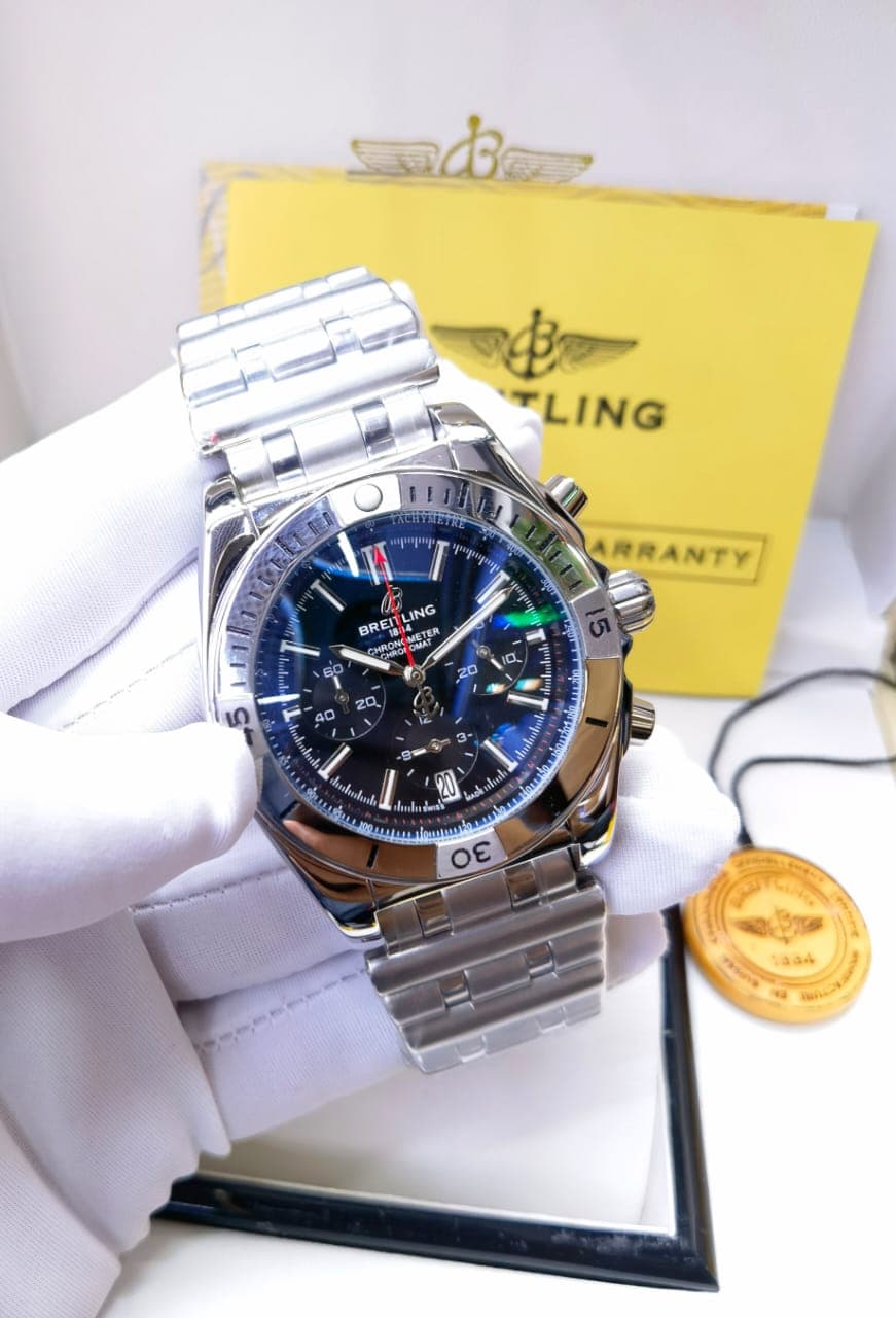 Watches, photo 18