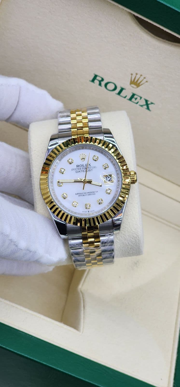 Watches, photo 19