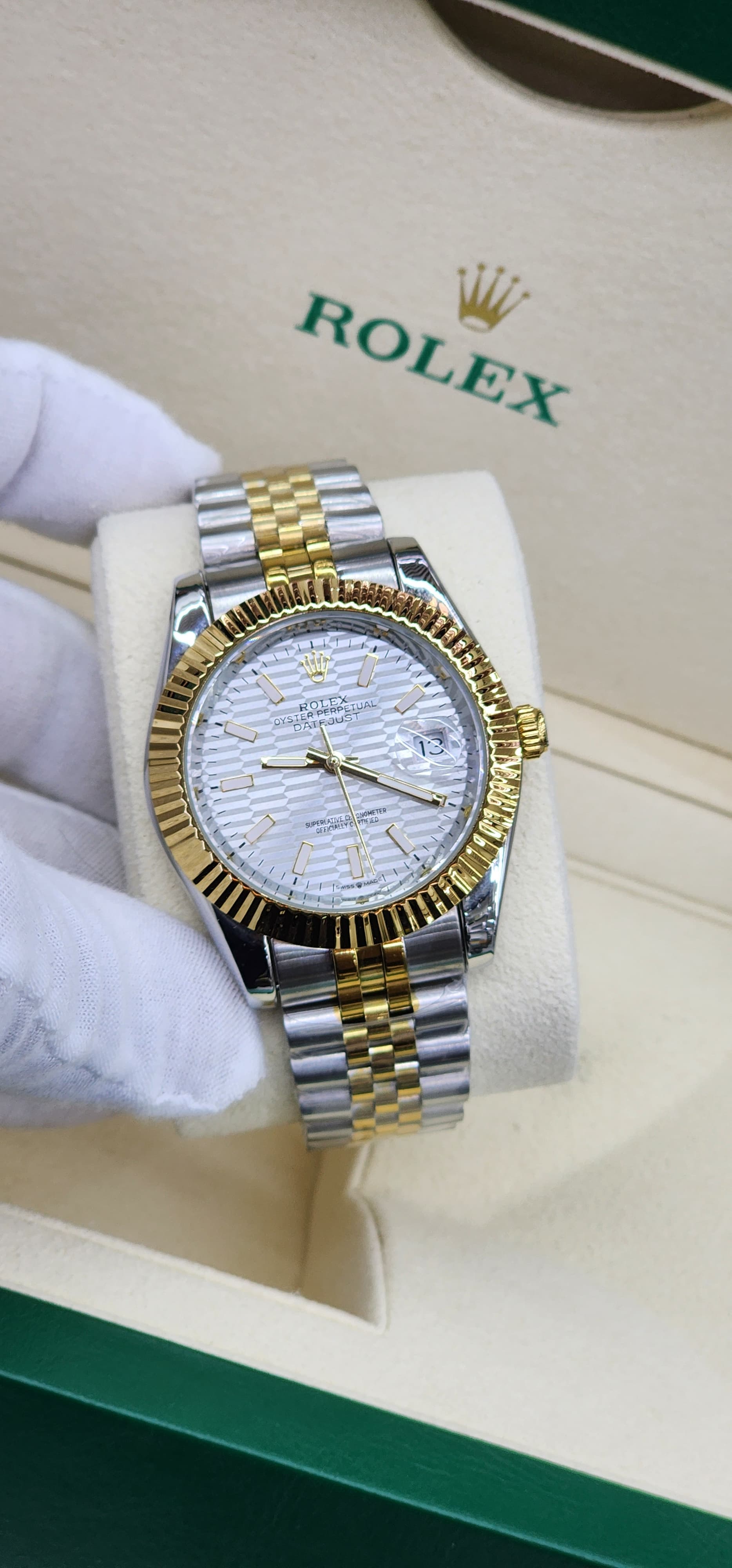 Watches, photo 24