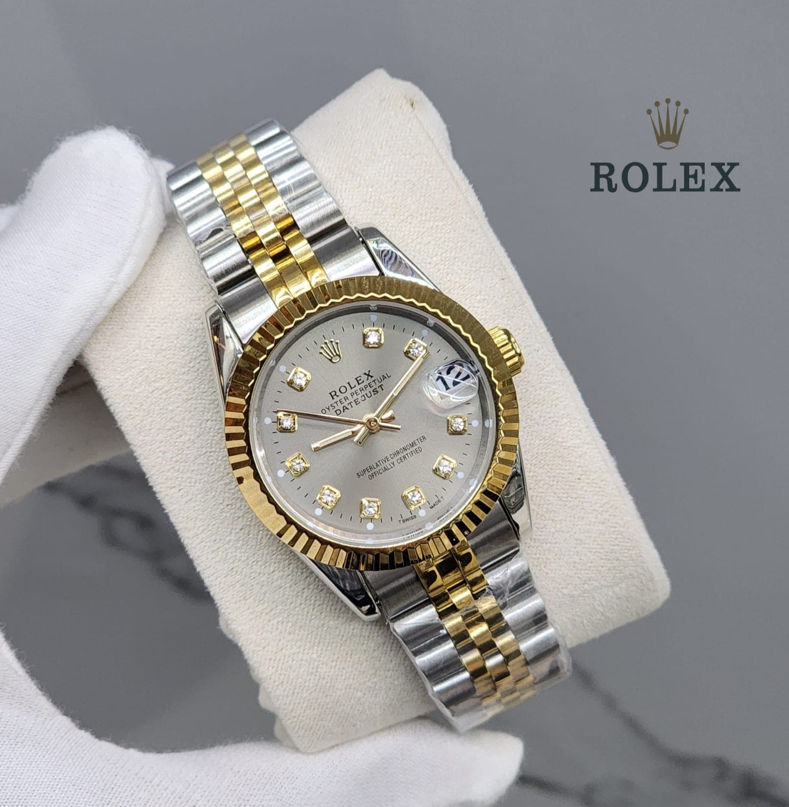Watches, photo 31