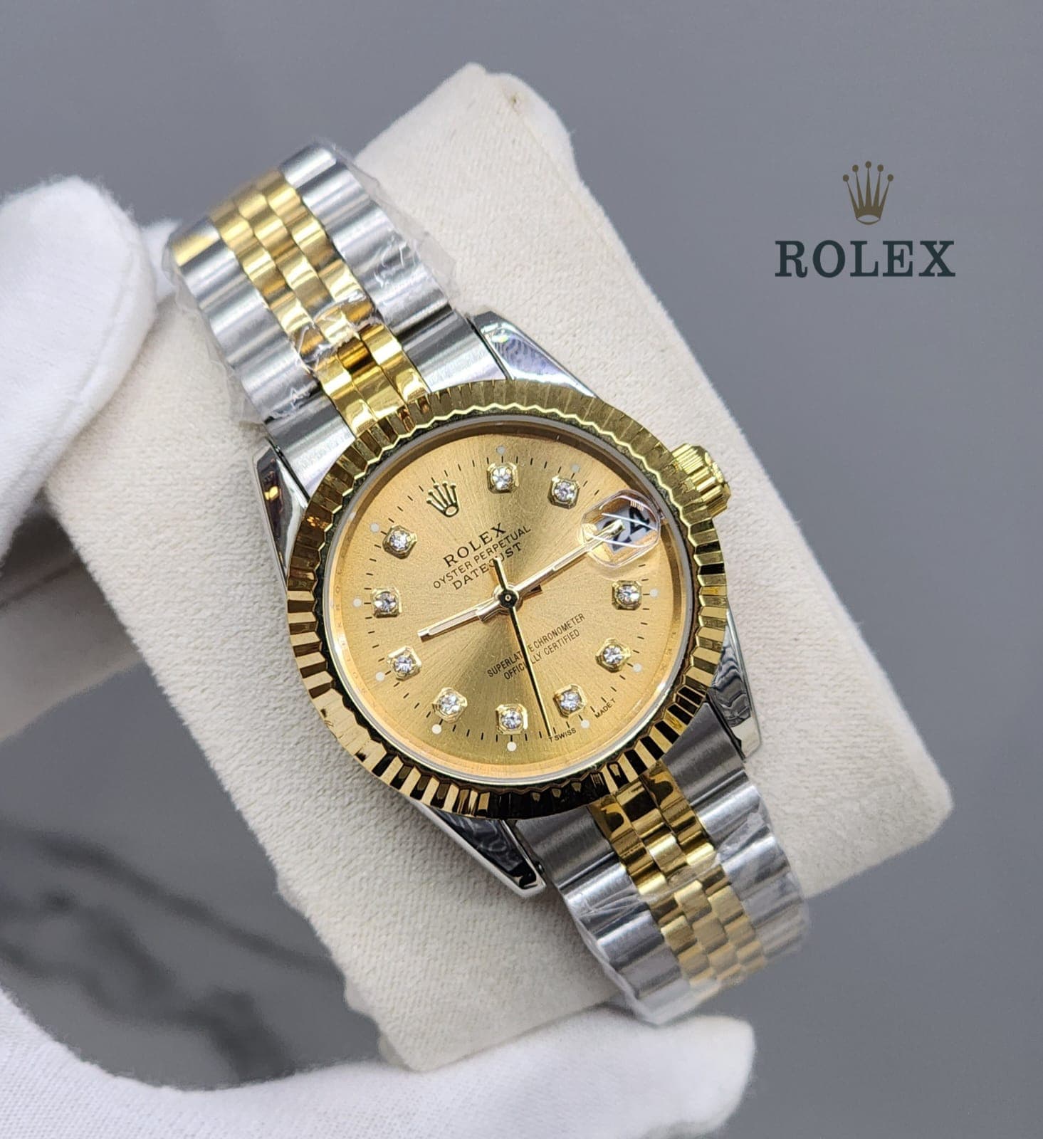 Watches, photo 33