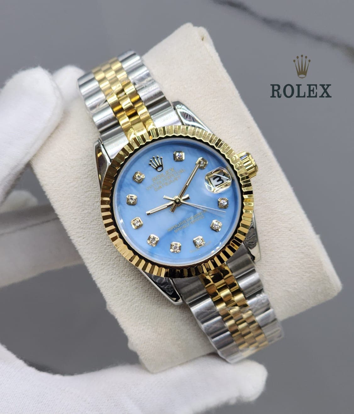 Watches, photo 35