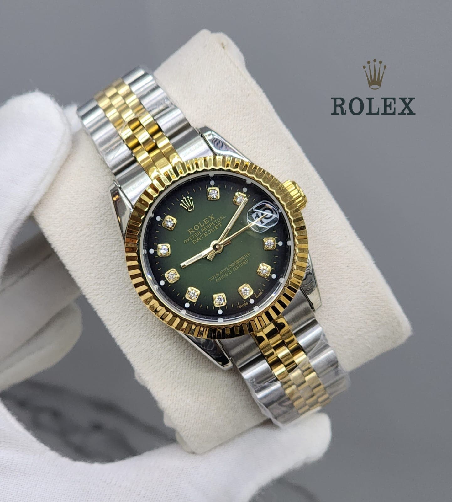 Watches, photo 36