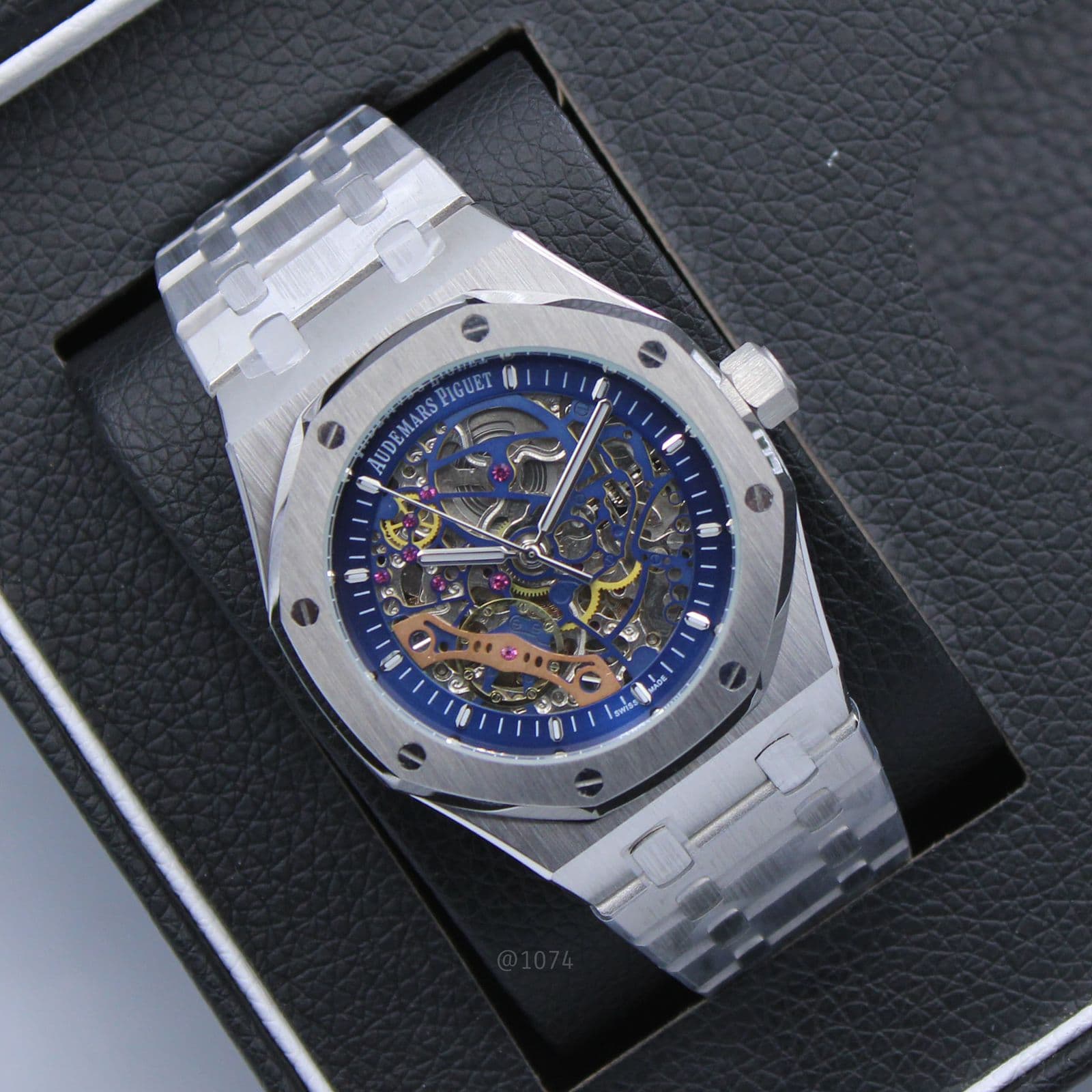 Watches, photo 38