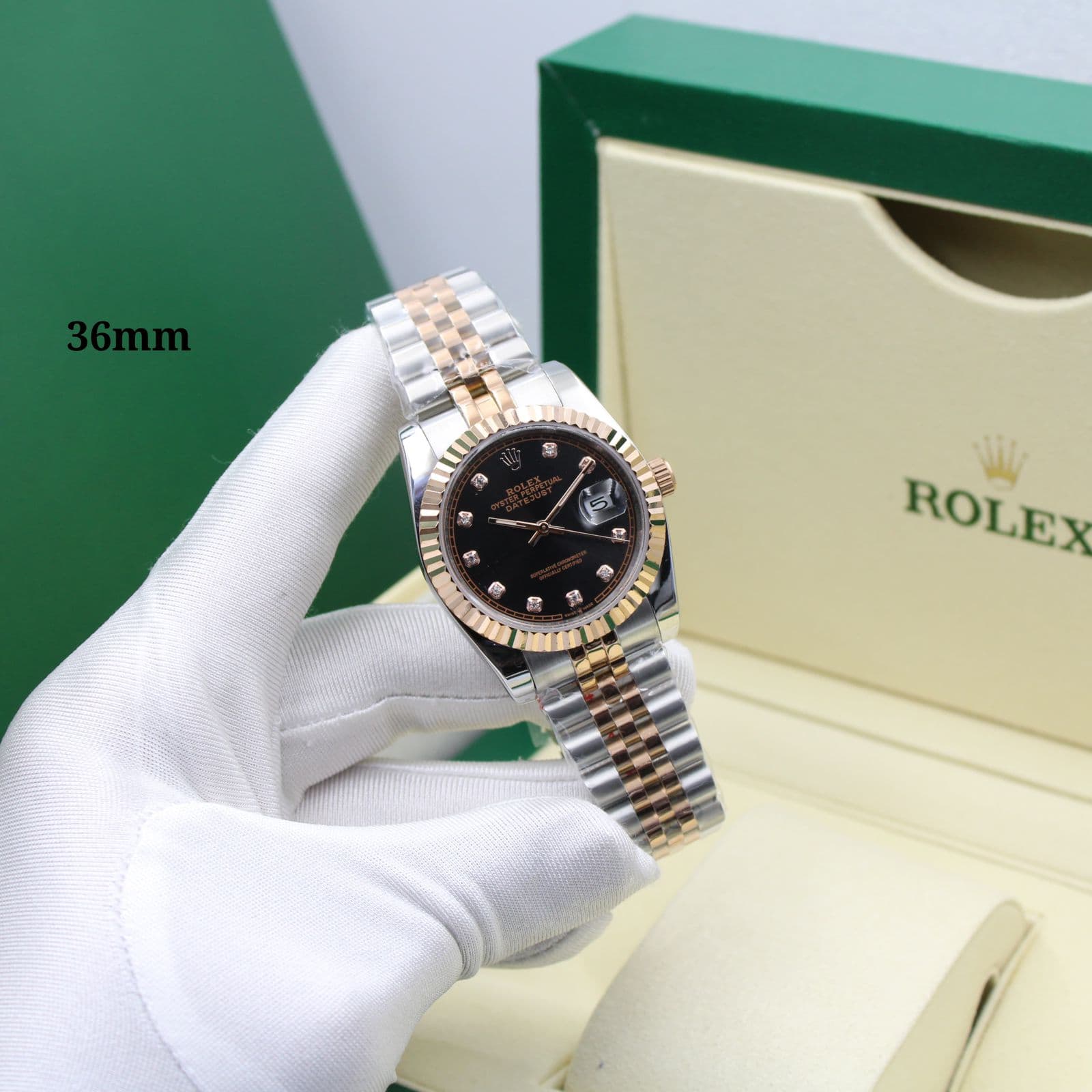 Watches, photo 40