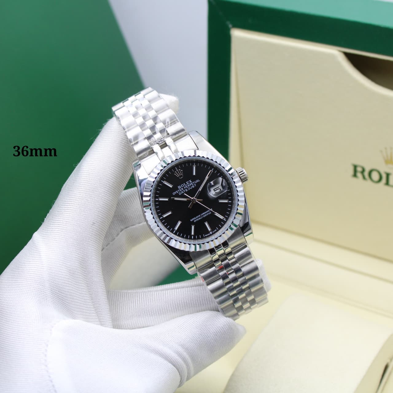Watches, photo 42