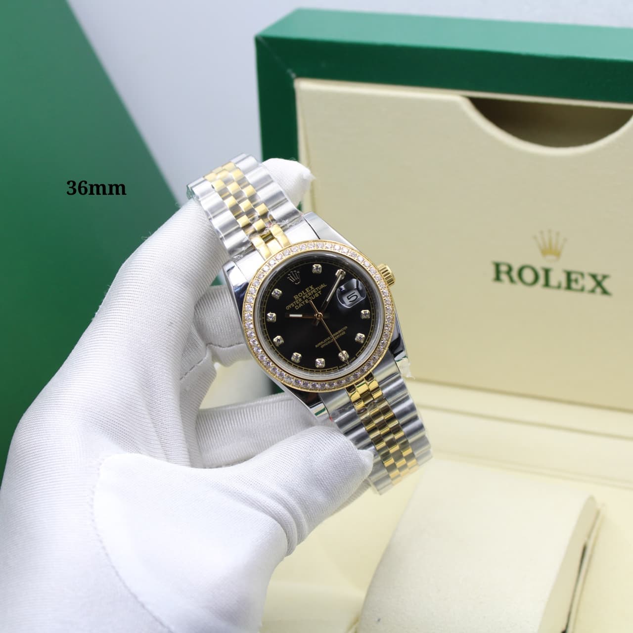 Watches, photo 44