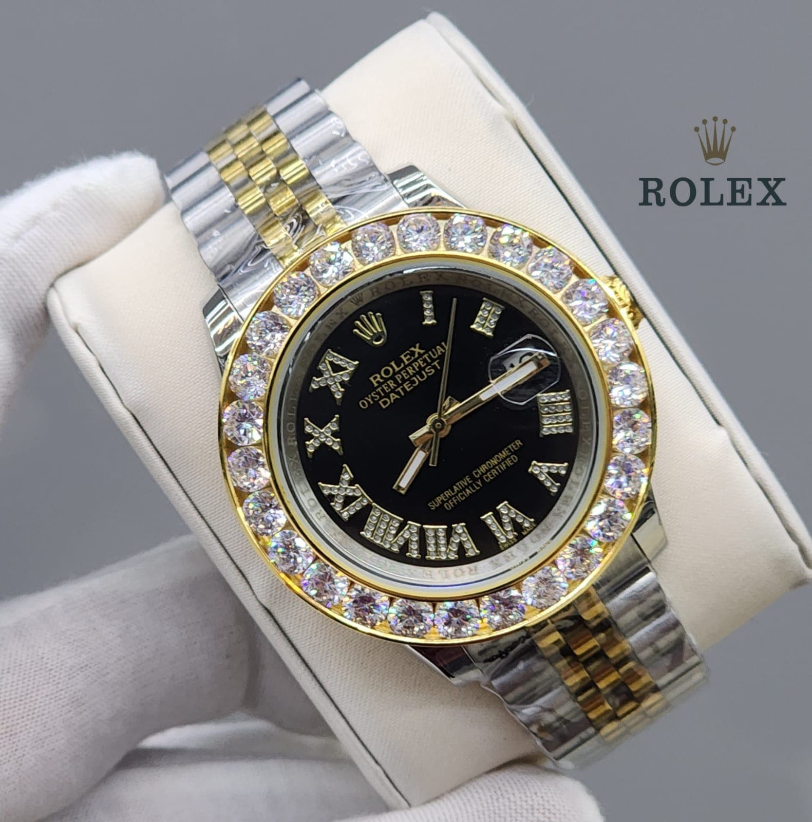 Watches, photo 48