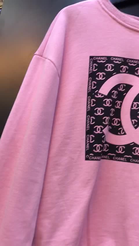 Shirt & Dresses، فيديو 5