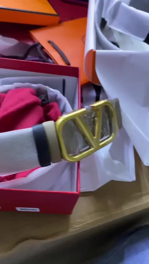 Belts Videos, video 11