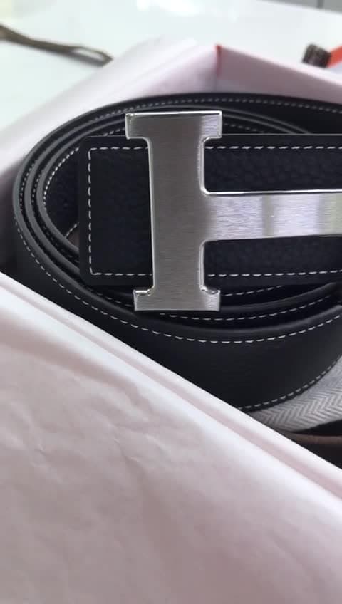 Belts Videos, video 13