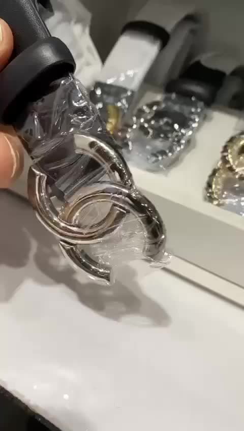 Belts Videos, video 14