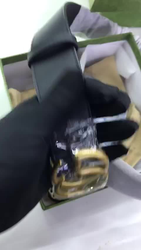 Belts Videos, video 18