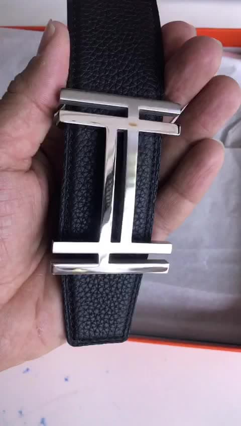Belts Videos, video 19