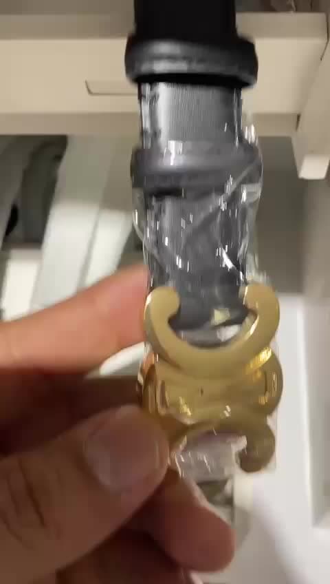 Belts Videos, video 25