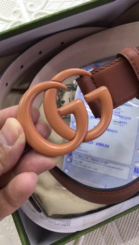 Belts Videos, video 32