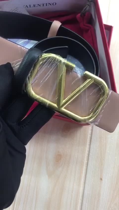 Belts Videos, video 33